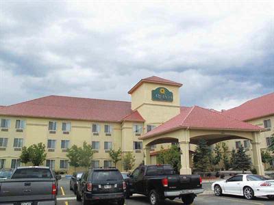 La Quinta Inn & Suites Trinidad (Colorado)