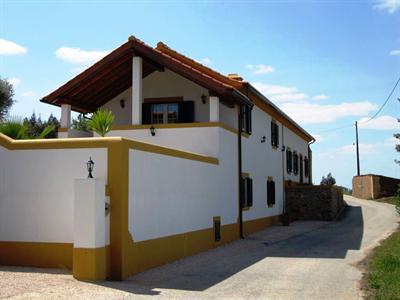 Quinta do Feonix