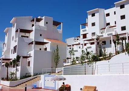 Appartement Cabo Dream