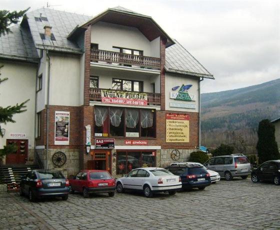 Hotel Karpacz