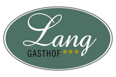 Gasthof Lang