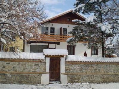 Villa Filip Hotel Bachevo