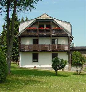 Gut Heistert Hotel Monschau