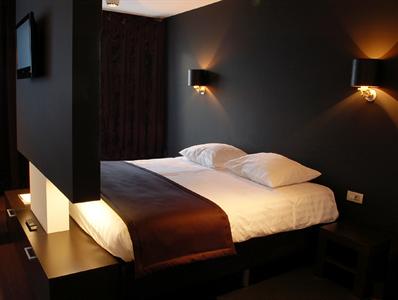 Hotel Victory
