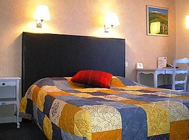 Hotel Princess Vernet-les-Bains