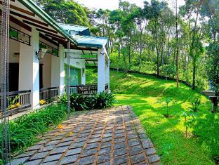 Aanavilasam Luxury Plantation House Kumily