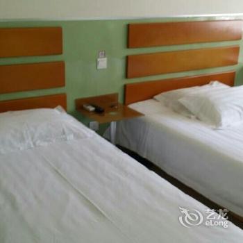 99 Hotel Changsha Gaoqiao Market