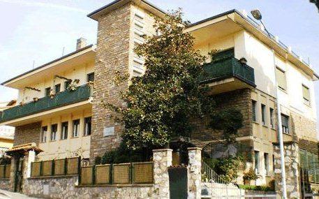 Argentiere B&B Appartamenti