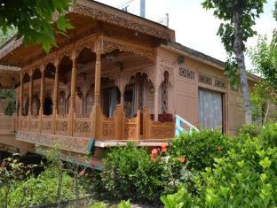 Badyari Palace Group of House boats