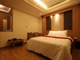 Hotel Argo Seoul