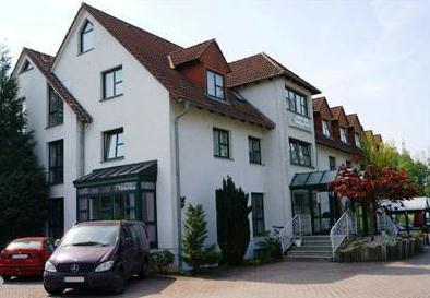 Hotel Nordsee Mulsen