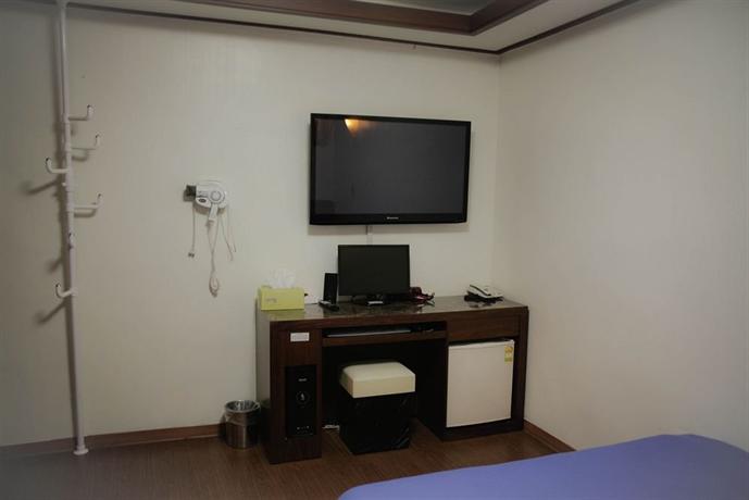 Ultari Hostel