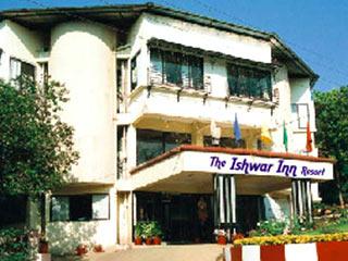 Ishwar Inn Resort