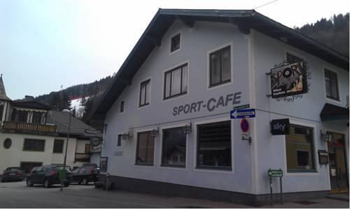 Sport Inn Schladming