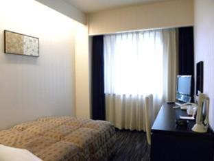 Hotel Northcity Sapporo