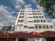 Hotel Sabari's Nest