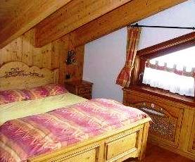 Livigno Comfort Appartements