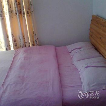 Changsha City seven days hotel apartment