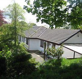 Alnmouth Cottages