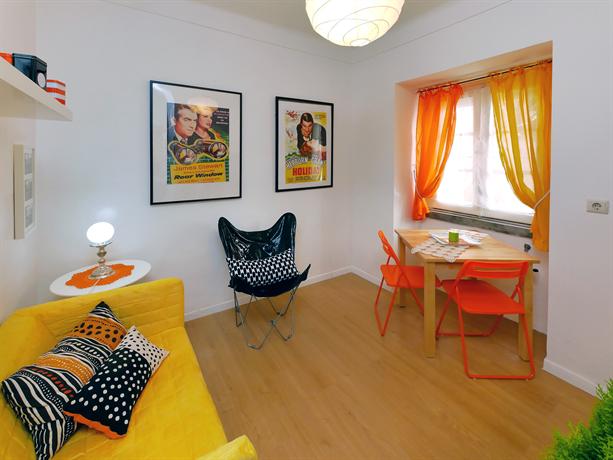 NEW 1bedroom in Campo Pequeno-Lisbon