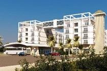 Cratos Premium Hotel&Casino&Port&Spa