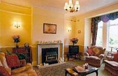 Whiteacres Guest House Broadway