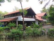 Gulzar Homestay