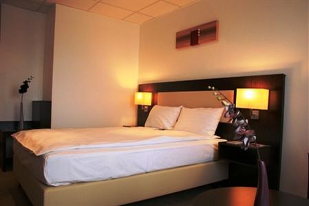 Best Western Hotel Jena