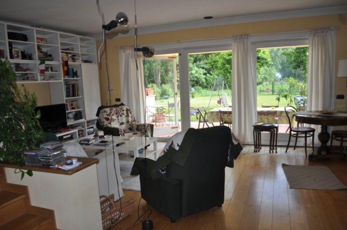 Homestay in Lucca near Lucca Railway Station