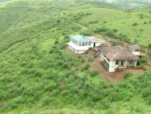 Green Meadows Vagamon