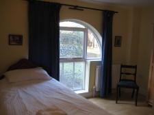 The Coach House Exeter