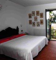 Bed and Breakfast Casa Nini