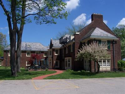 Montague Inn