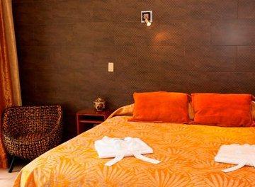 The Haven Spa
