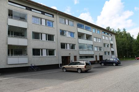 FlatsinRoi Apartments