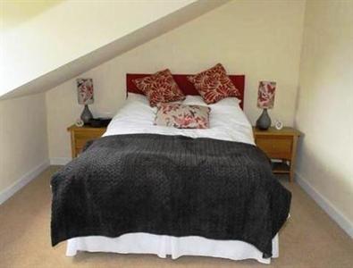The Rose & Crown Country Inn
