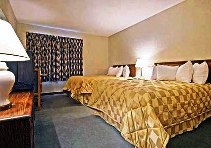 Comfort Inn Kapuskasing