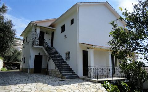 Villa Elli Pirgi