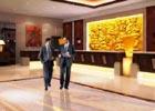 East Street Hotel Guilin