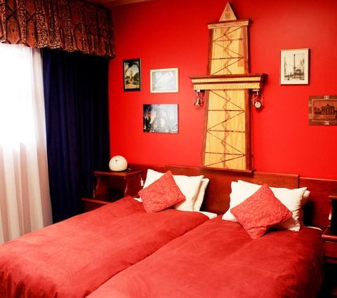 Homestay in Johannesburg East near Bedford Centre Shopping Mall