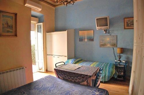 B&B Porta San Frediano