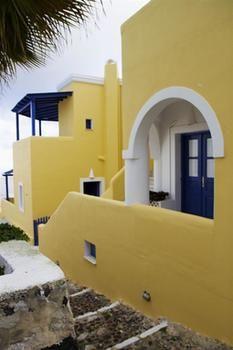 Cultural House