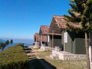 Anaerangal Camp