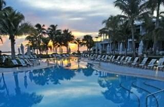 Duck Key Vacation Rentals At Hawks Cay Resort