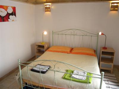 La Piazzetta Bed & Breakfast