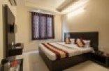 OYO Rooms Jan Path Nirman Nagar