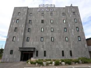 Goodstay Bandi Hotel