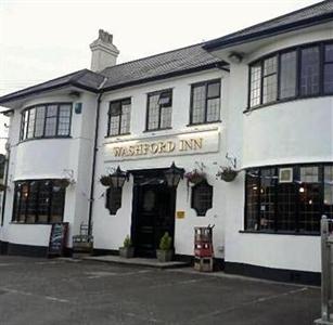 Washford Inn