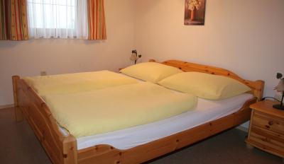 Bauernhof Abenteuer Pferdehof Foidl