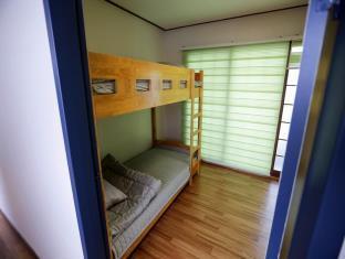 Dandihera Guesthouse